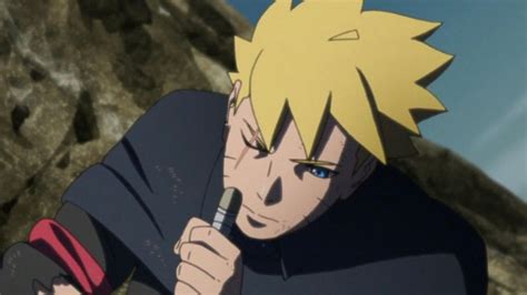 Boruto: Naruto Next Generations Part 2 release date, latest news.